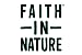 Faith in Nature